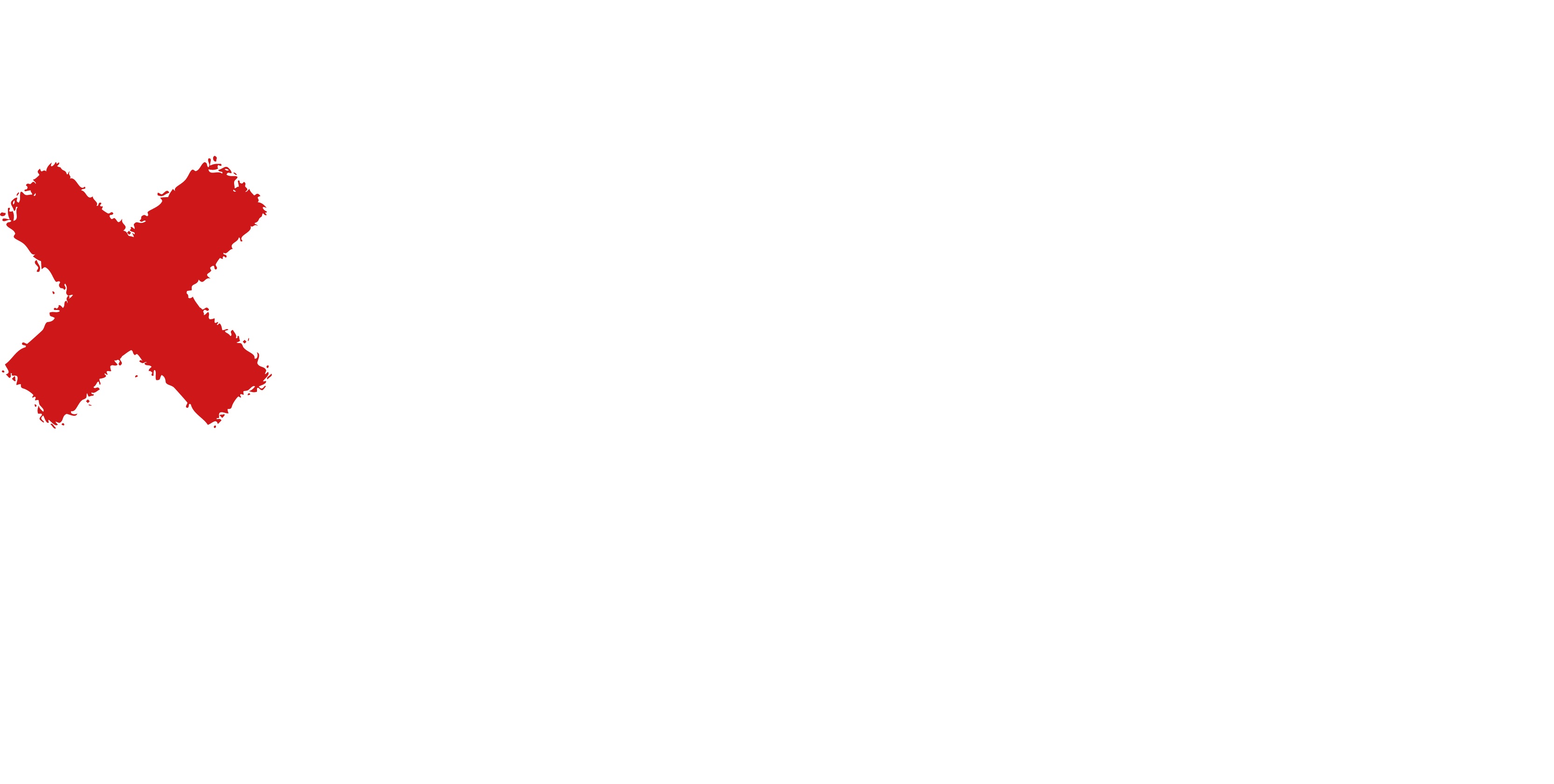 X Marca de Tango